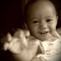 One Baby, Two Front Teeth, Plenty O’ Fun