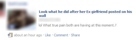 fb-bad-post